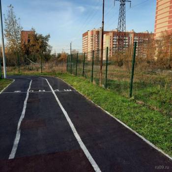 Продается 2-х комнатная квартира, 60 м²