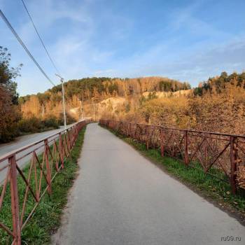 Продается 2-х комнатная квартира, 60 м²