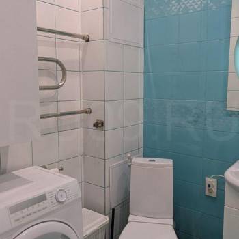 Продается 3-х комнатная квартира, 57 м²