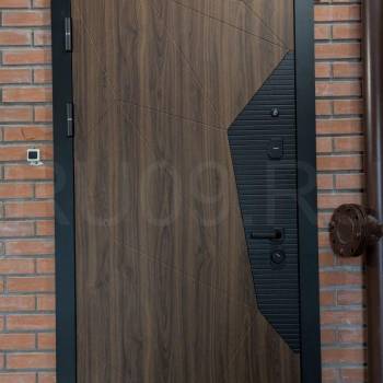 Продается 3-х комнатная квартира, 57 м²