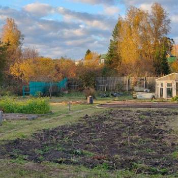 Продается Дом, 45 м²