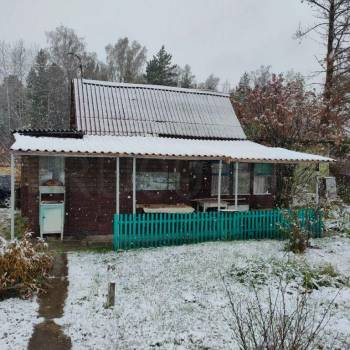 Продается Дом, 45 м²