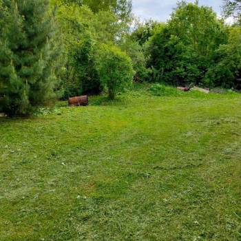 Продается Дом, 45 м²