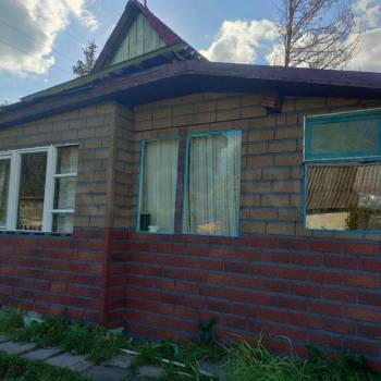 Продается Дом, 45 м²