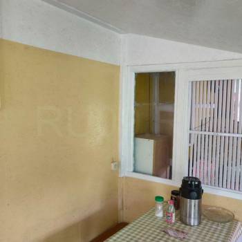 Продается Дом, 45 м²