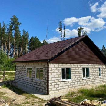 Продается Дом, 100 м²