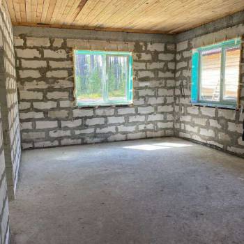 Продается Дом, 100 м²