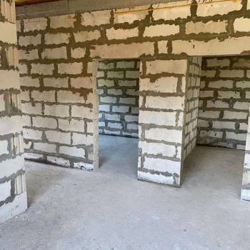 Продается Дом, 100 м²