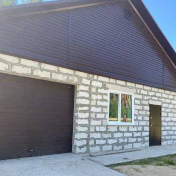 Продается Дом, 100 м²