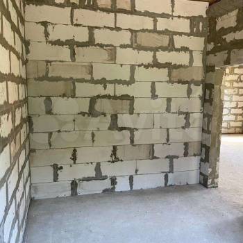 Продается Дом, 100 м²