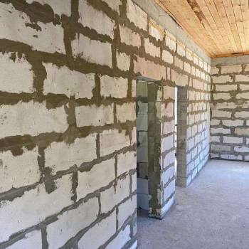 Продается Дом, 100 м²