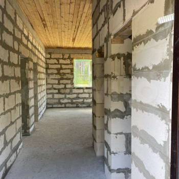 Продается Дом, 100 м²