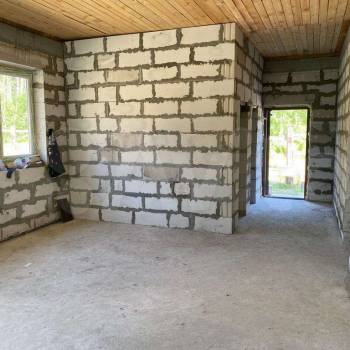 Продается Дом, 100 м²