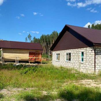 Продается Дом, 100 м²