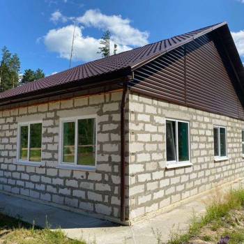 Продается Дом, 100 м²