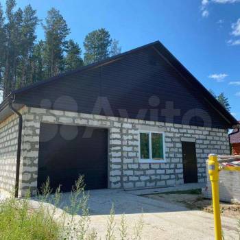 Продается Дом, 100 м²