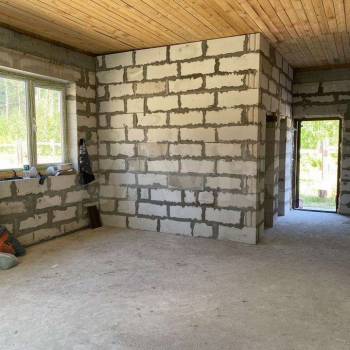 Продается Дом, 100 м²