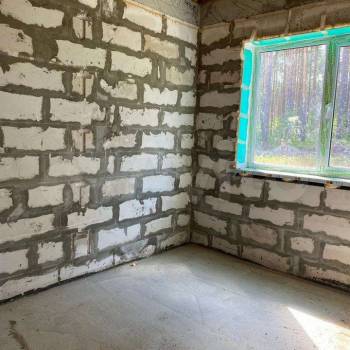 Продается Дом, 100 м²