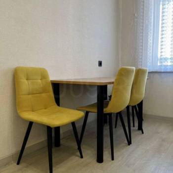 Продается 2-х комнатная квартира, 52 м²