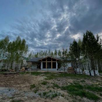 Продается Дом, 153 м²