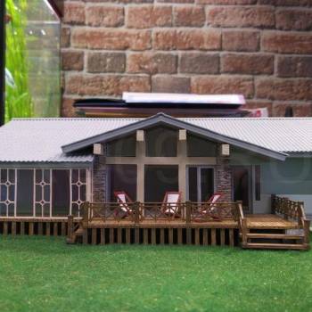 Продается Дом, 153 м²