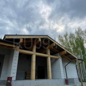 Продается Дом, 153 м²