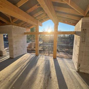 Продается Дом, 153 м²