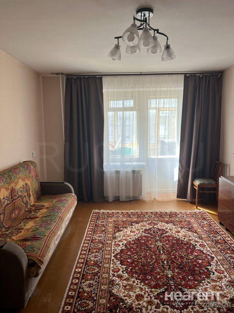 Фотография №3