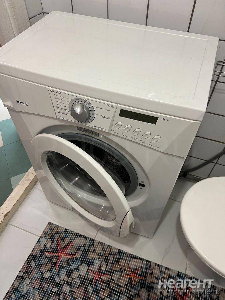 Фотография №4