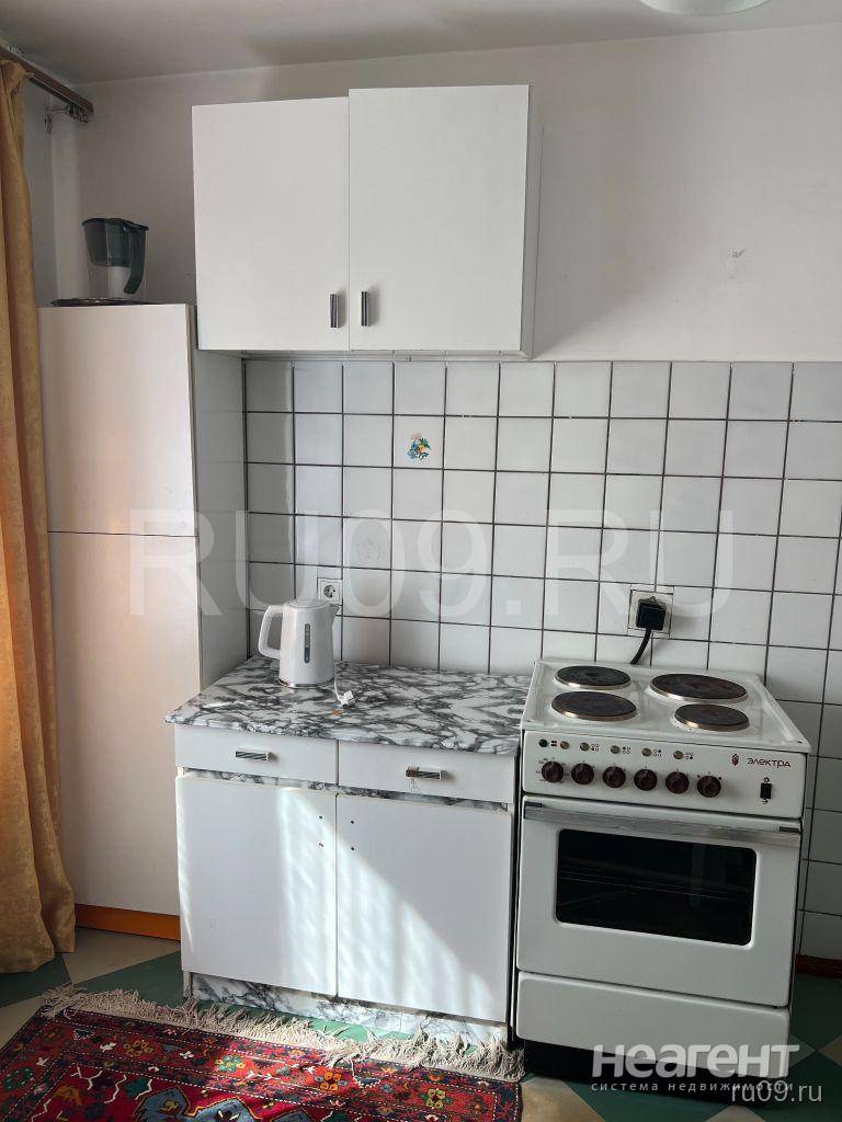 Фотография №5