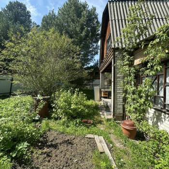 Продается Дом, 40 м²