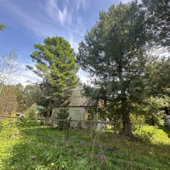 Продается Дом, 40 м²