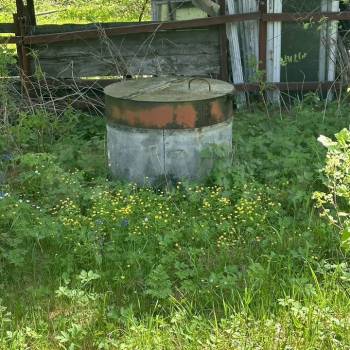 Продается Дом, 40 м²