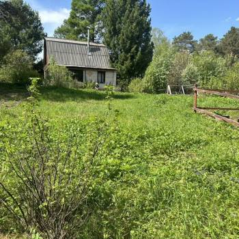 Продается Дом, 40 м²