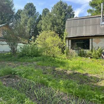 Продается Дом, 40 м²