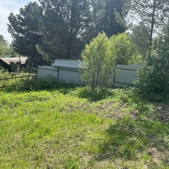 Продается Дом, 40 м²