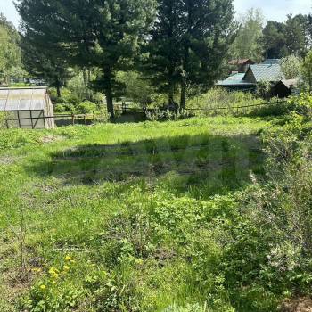 Продается Дом, 40 м²