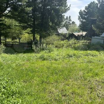 Продается Дом, 40 м²