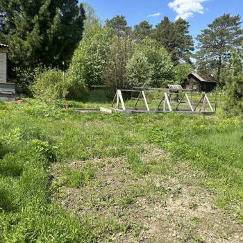 Продается Дом, 40 м²