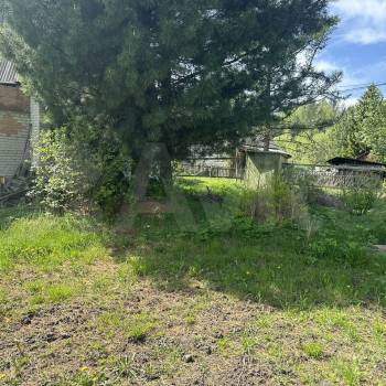 Продается Дом, 40 м²