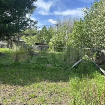 Продается Дом, 40 м²