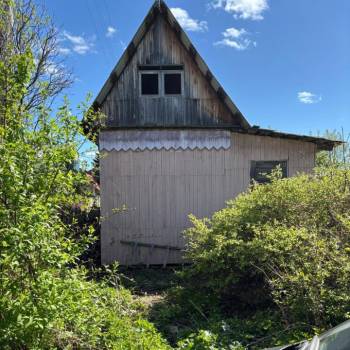 Продается Дом, 20 м²