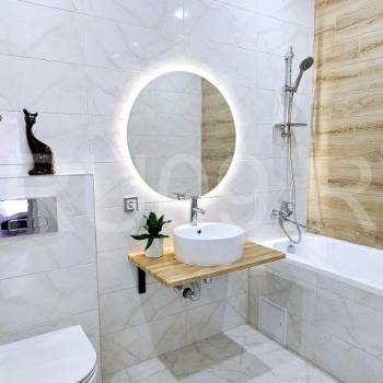 Продается 2-х комнатная квартира, 11 м²