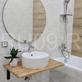 Продается 2-х комнатная квартира, 11 м²