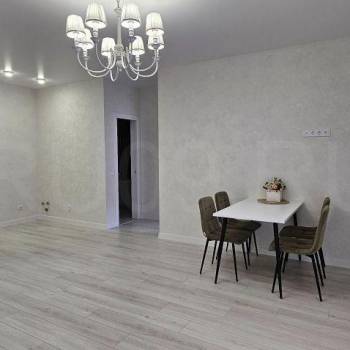 Продается 2-х комнатная квартира, 11 м²