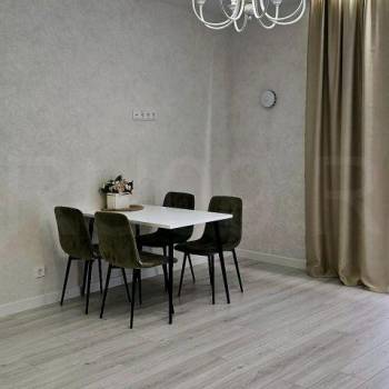 Продается 2-х комнатная квартира, 11 м²