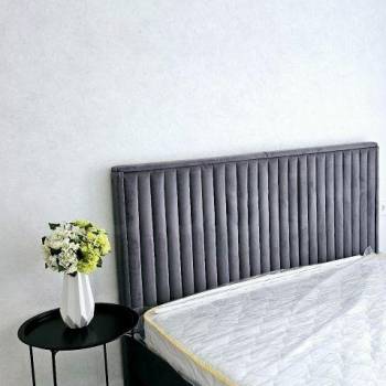 Продается 2-х комнатная квартира, 11 м²