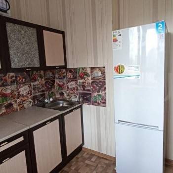 Продается 1-комнатная квартира, 34 м²