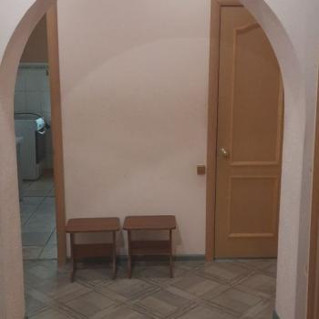 Продается 3-х комнатная квартира, 69,4 м²