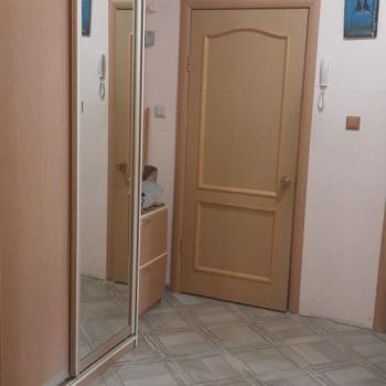 Продается 3-х комнатная квартира, 69,4 м²